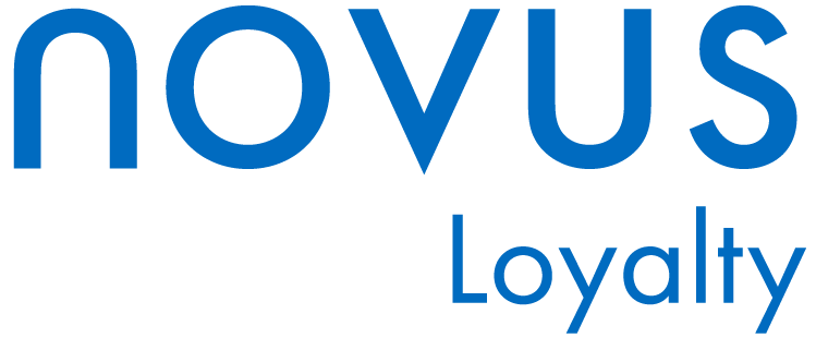 Welcome to Novus Loyalty